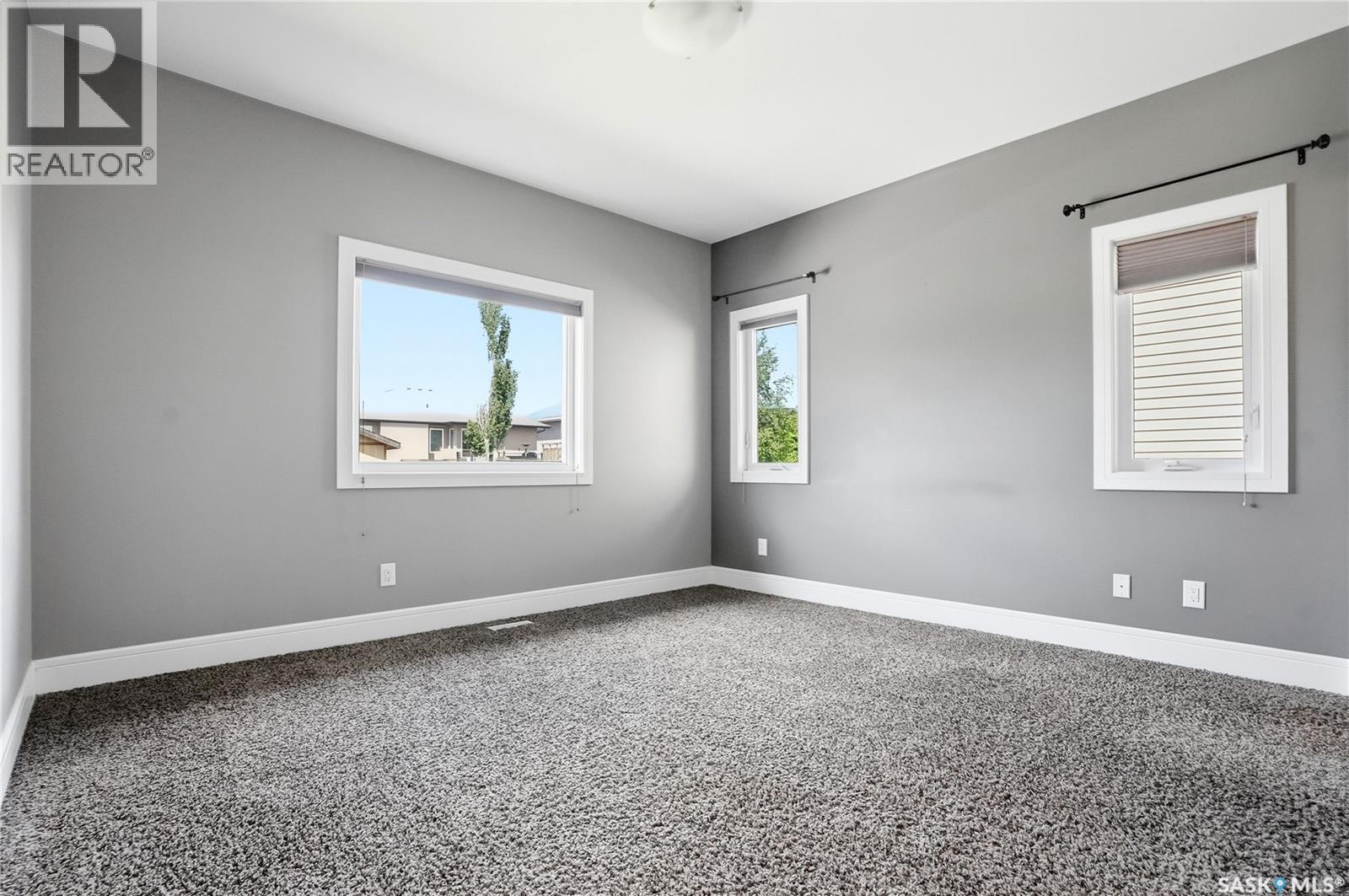 620 6th Avenue S, Martensville, Saskatchewan S0K 0A2 - Photo 20 - SK039855