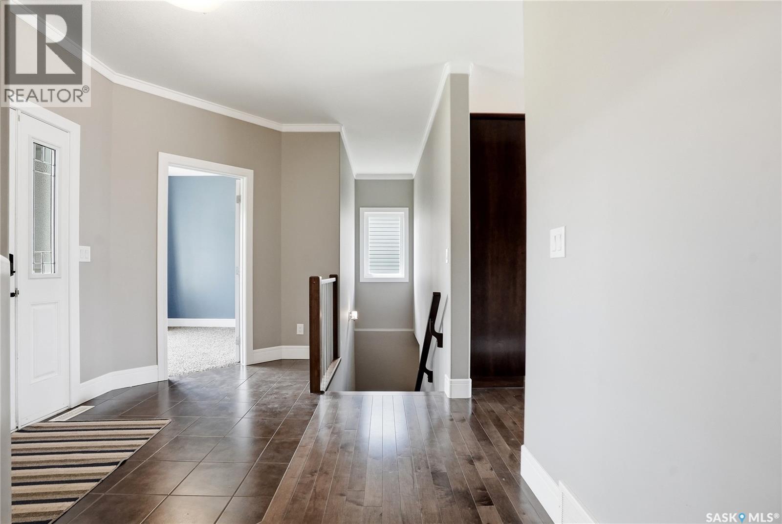 620 6th Avenue S, Martensville, Saskatchewan S0K 0A2 - Photo 4 - SK039855