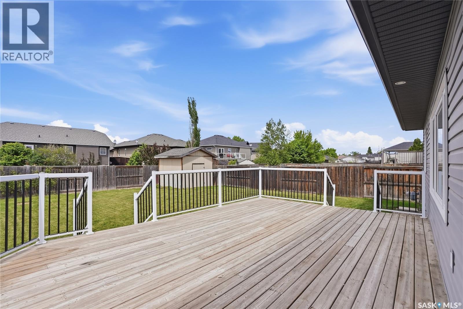 620 6th Avenue S, Martensville, Saskatchewan S0K 0A2 - Photo 42 - SK039855