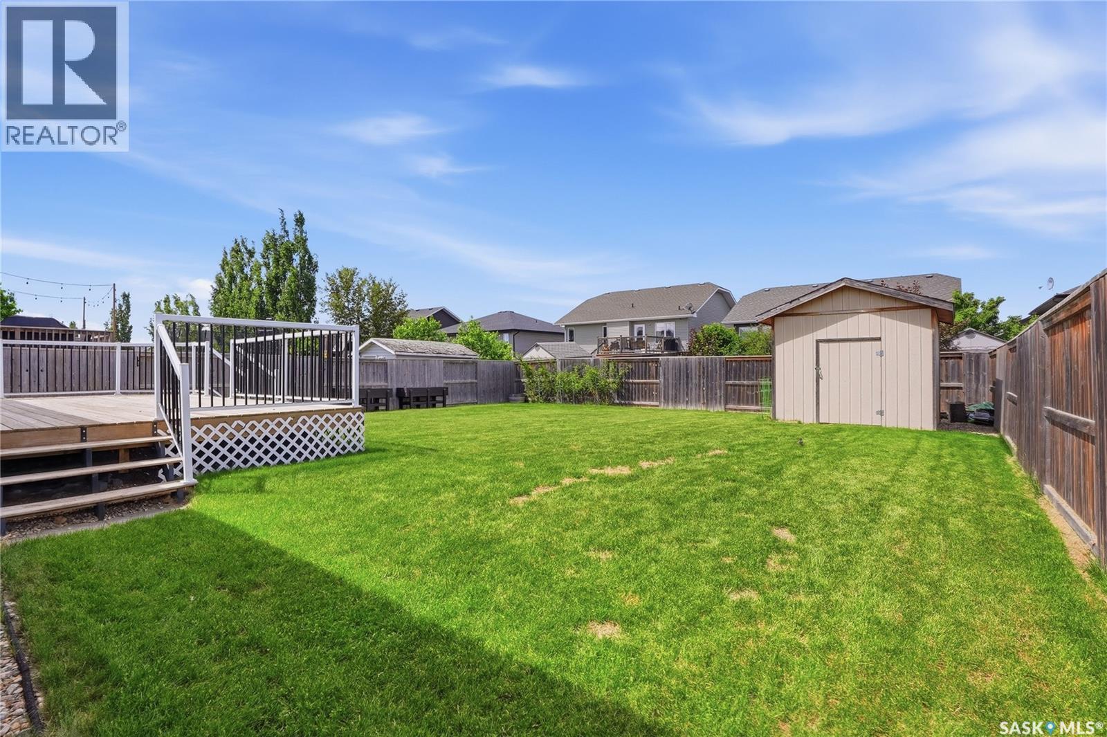 620 6th Avenue S, Martensville, Saskatchewan S0K 0A2 - Photo 44 - SK039855