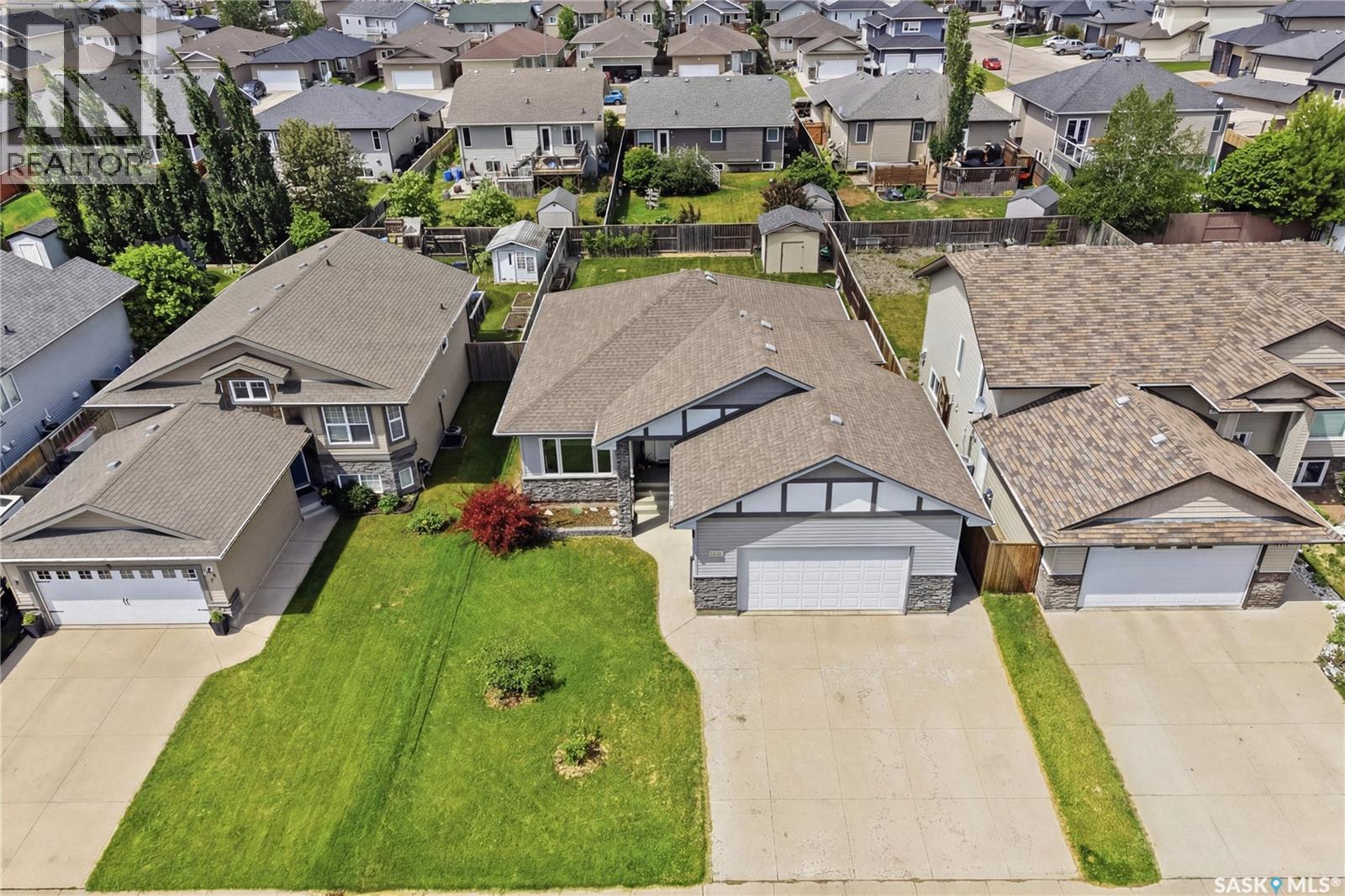 620 6th Avenue S, Martensville, Saskatchewan S0K 0A2 - Photo 49 - SK039855