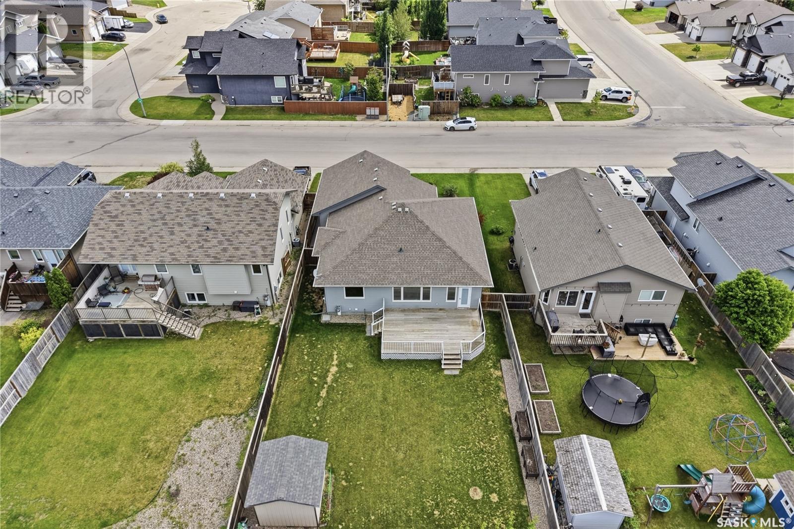 620 6th Avenue S, Martensville, Saskatchewan S0K 0A2 - Photo 50 - SK039855