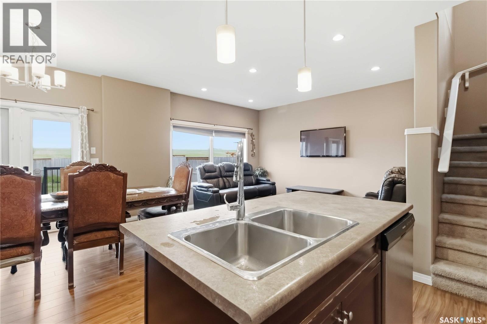 510 Sutter Crescent, Saskatoon, Saskatchewan  S7T 0R4 - Photo 10 - SK039846