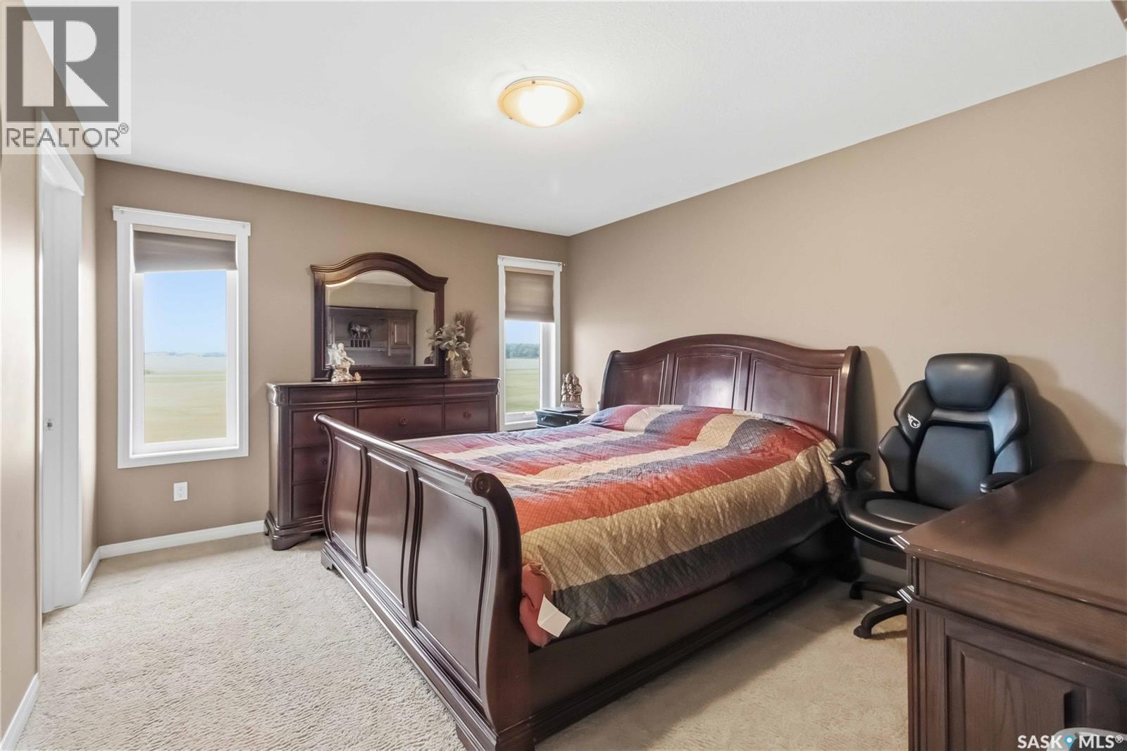 510 Sutter Crescent, Saskatoon, Saskatchewan  S7T 0R4 - Photo 16 - SK039846