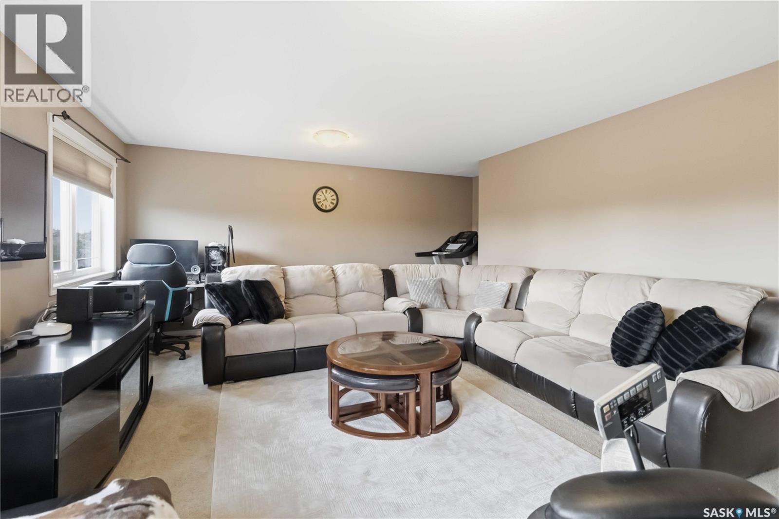 510 Sutter Crescent, Saskatoon, Saskatchewan  S7T 0R4 - Photo 19 - SK039846