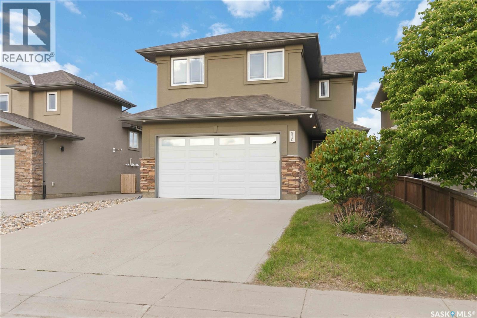 510 Sutter Crescent, Saskatoon, Saskatchewan  S7T 0R4 - Photo 3 - SK039846