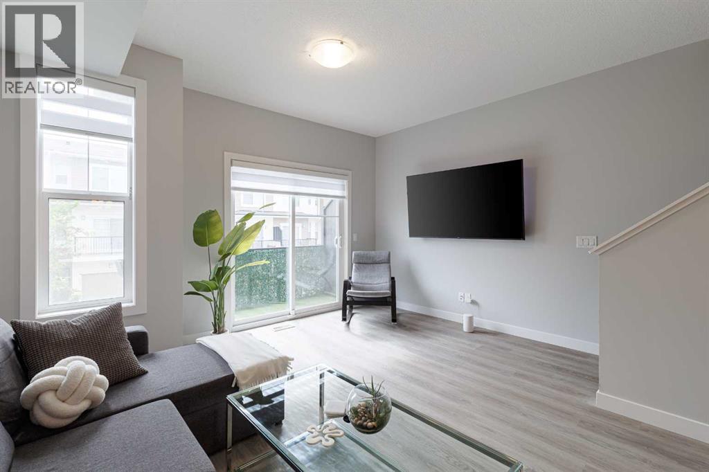 930 Sage Hill Grove Nw, Calgary, Alberta  T3R 2A2 - Photo 4 - A2322151