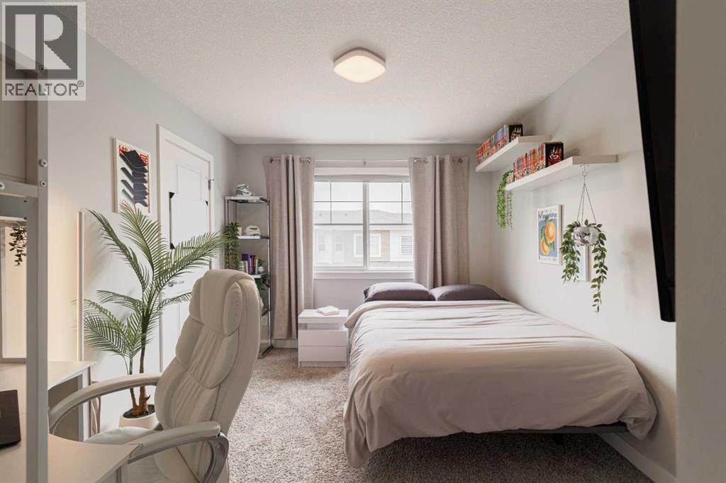 930 Sage Hill Grove Nw, Calgary, Alberta  T3R 2A2 - Photo 16 - A2322151