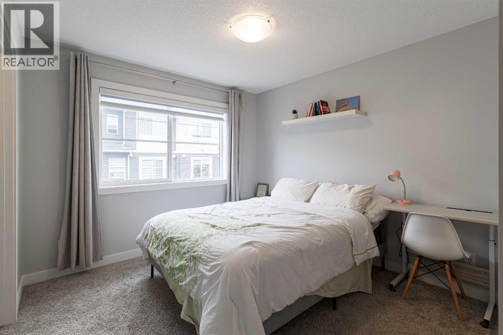 930 Sage Hill Grove Nw, Calgary, Alberta  T3R 2A2 - Photo 22 - A2322151