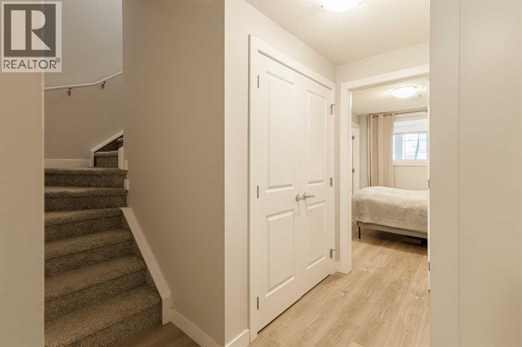 930 Sage Hill Grove Nw, Calgary, Alberta  T3R 2A2 - Photo 25 - A2322151