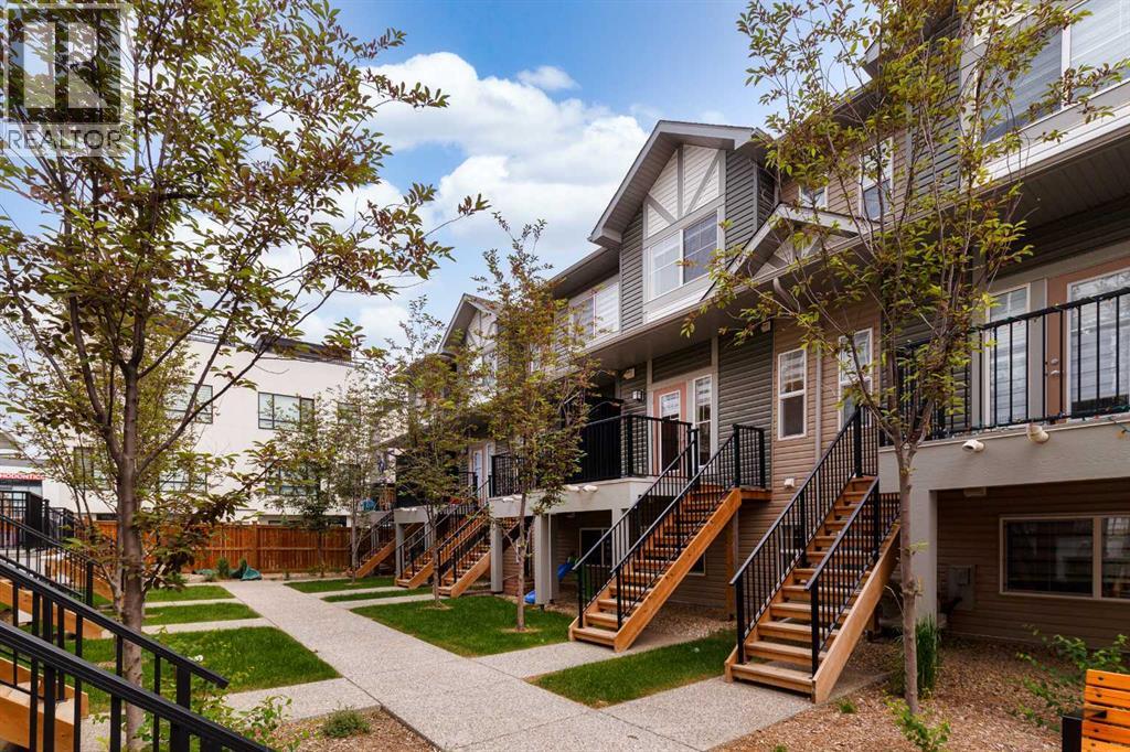 930 Sage Hill Grove Nw, Calgary, Alberta  T3R 2A2 - Photo 1 - A2322151