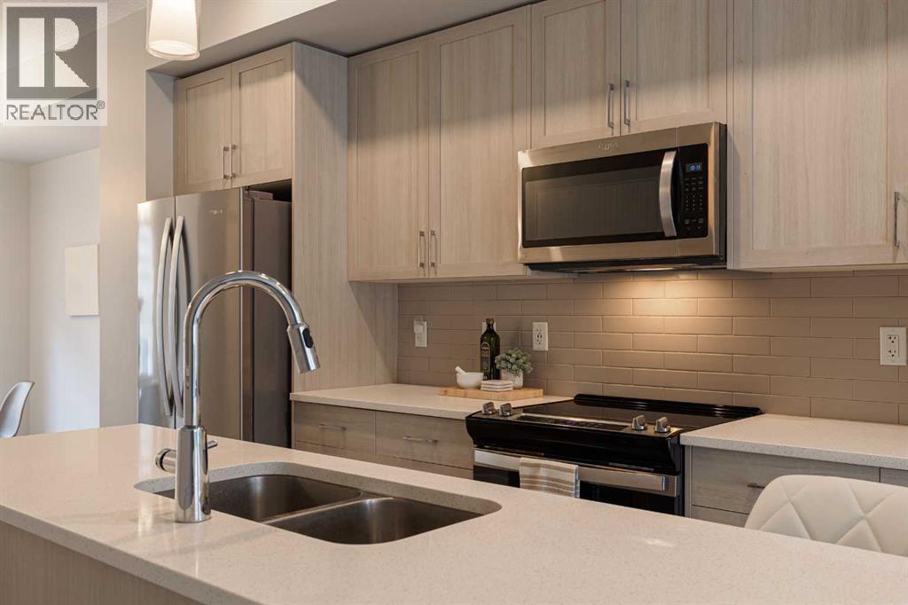 930 Sage Hill Grove Nw, Calgary, Alberta  T3R 2A2 - Photo 8 - A2322151