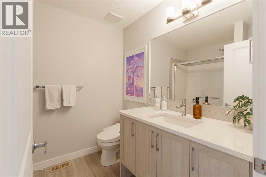 930 Sage Hill Grove Nw, Calgary, Alberta  T3R 2A2 - Photo 21 - A2322151