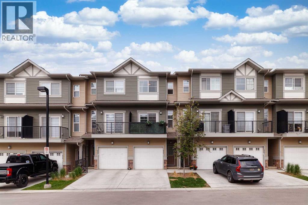 930 Sage Hill Grove Nw, Calgary, Alberta  T3R 2A2 - Photo 30 - A2322151