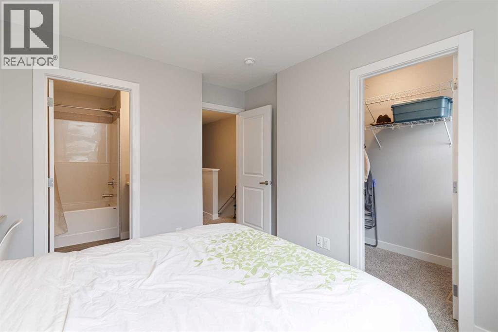 930 Sage Hill Grove Nw, Calgary, Alberta  T3R 2A2 - Photo 23 - A2322151