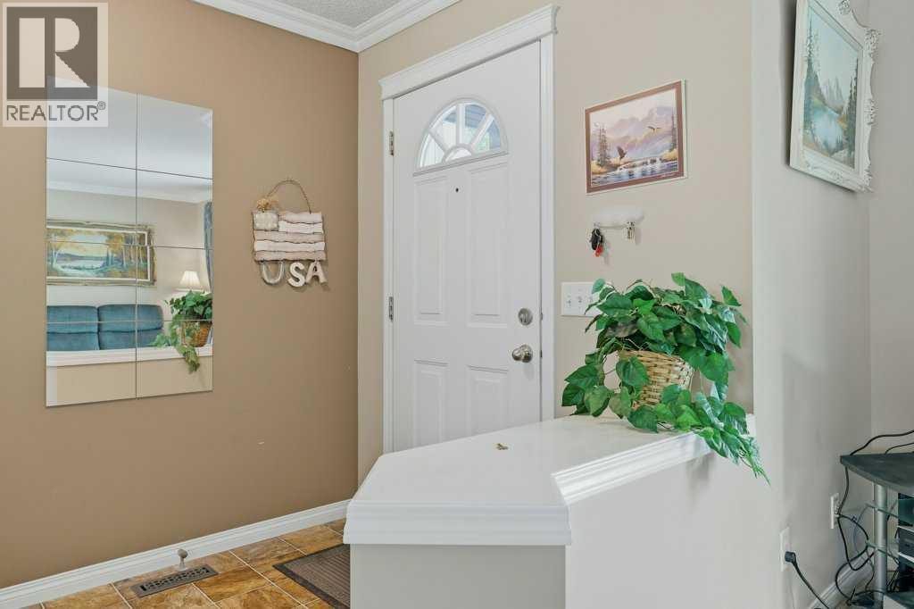358 Prestwick Circle Se, Calgary, Alberta  T2Z 4P4 - Photo 6 - A2322490