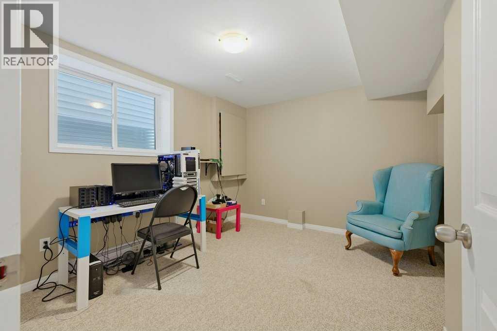 358 Prestwick Circle Se, Calgary, Alberta  T2Z 4P4 - Photo 25 - A2322490
