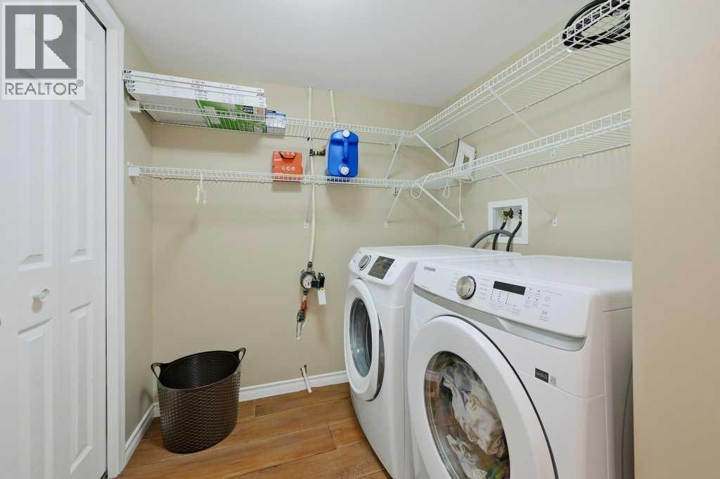 358 Prestwick Circle Se, Calgary, Alberta  T2Z 4P4 - Photo 26 - A2322490