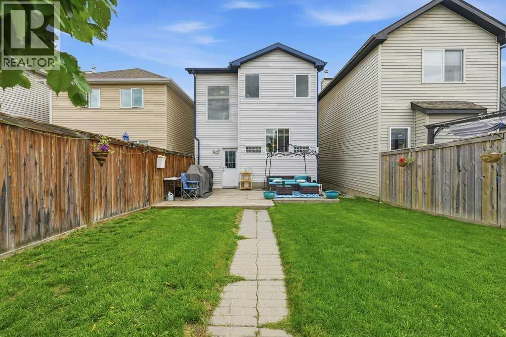 358 Prestwick Circle Se, Calgary, Alberta  T2Z 4P4 - Photo 29 - A2322490