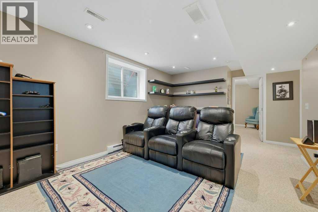 358 Prestwick Circle Se, Calgary, Alberta  T2Z 4P4 - Photo 23 - A2322490