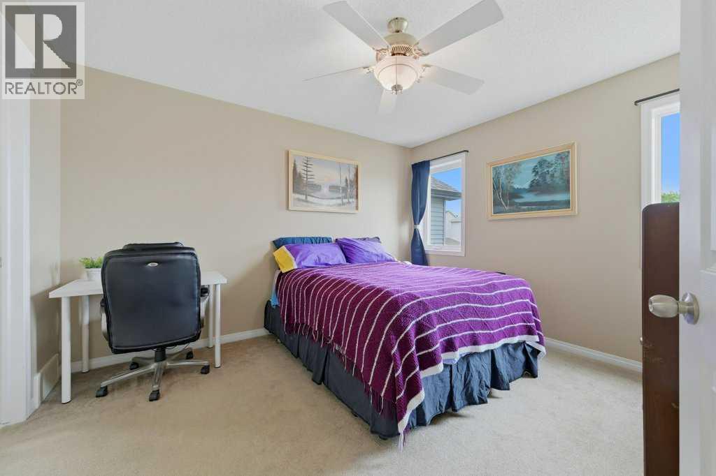 358 Prestwick Circle Se, Calgary, Alberta  T2Z 4P4 - Photo 12 - A2322490