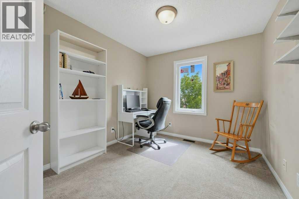 358 Prestwick Circle Se, Calgary, Alberta  T2Z 4P4 - Photo 18 - A2322490