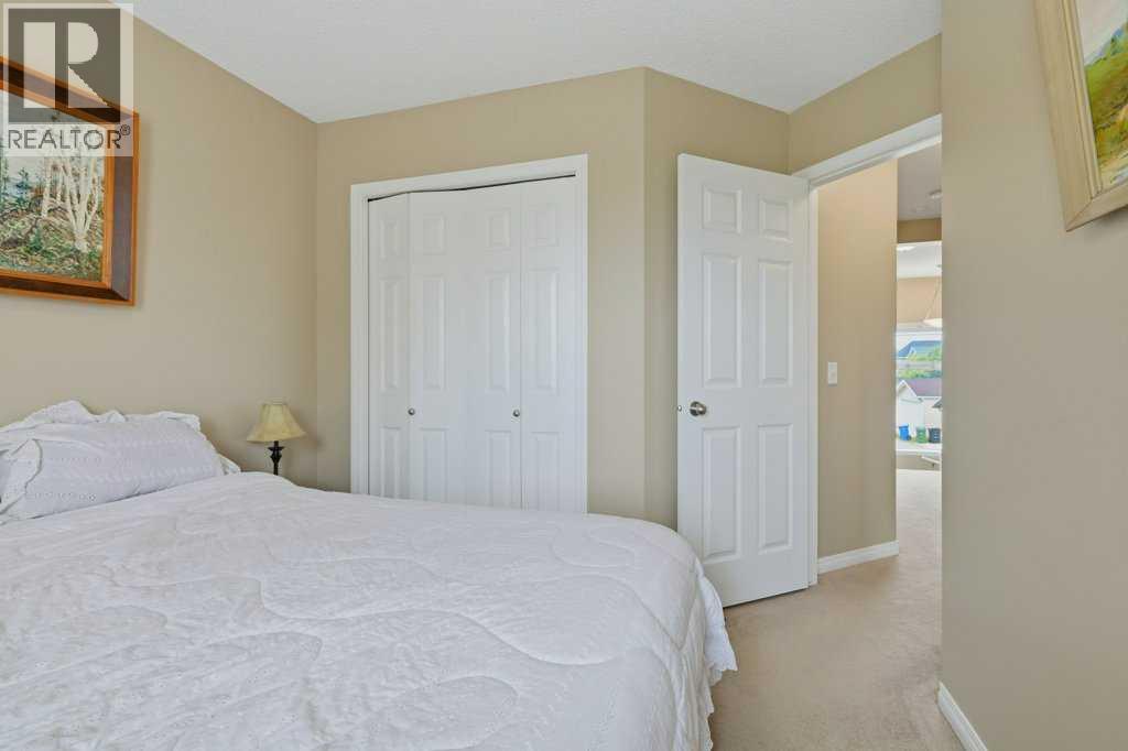 358 Prestwick Circle Se, Calgary, Alberta  T2Z 4P4 - Photo 17 - A2322490