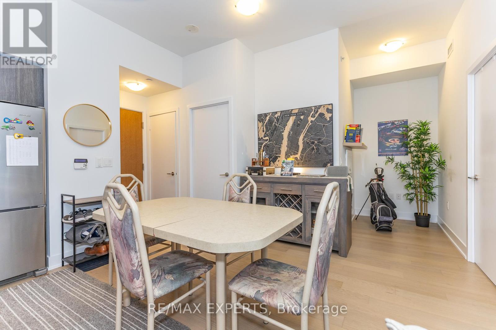 1215 - 30 Shore Breeze Drive, Toronto, Ontario  M8V 1A1 - Photo 11 - W13464452