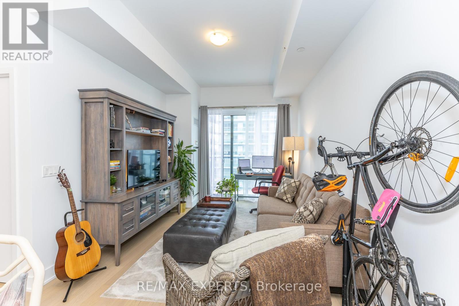 1215 - 30 Shore Breeze Drive, Toronto, Ontario  M8V 1A1 - Photo 16 - W13464452