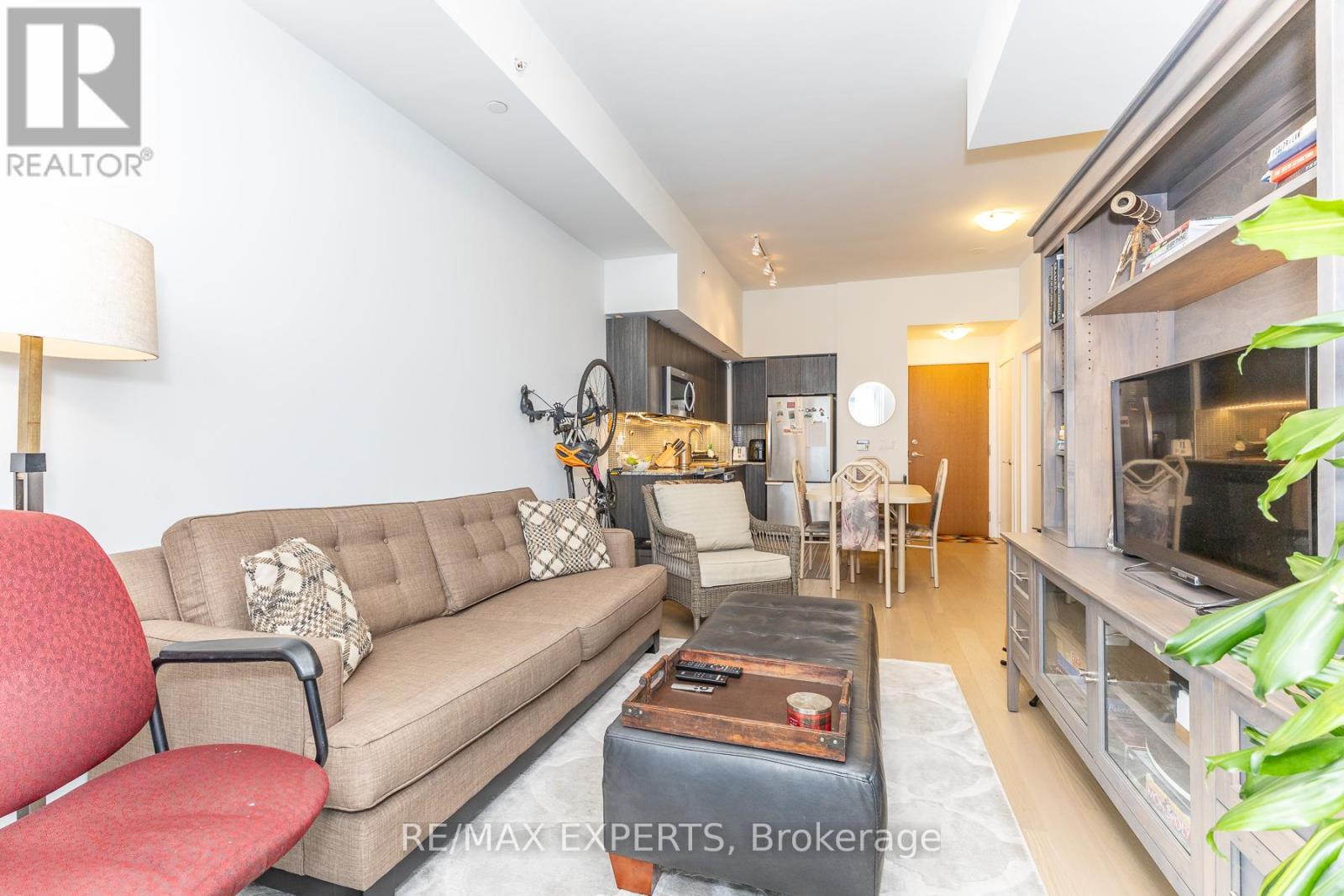 1215 - 30 Shore Breeze Drive, Toronto, Ontario  M8V 1A1 - Photo 18 - W13464452