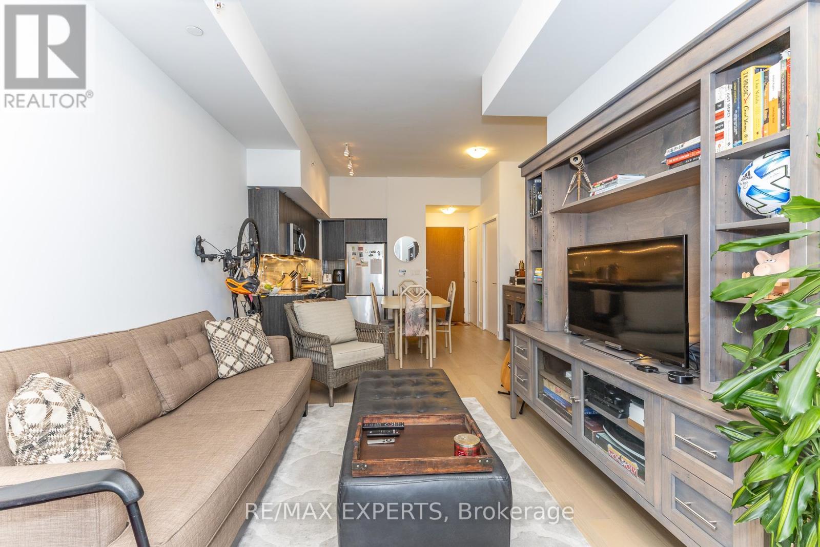 1215 - 30 Shore Breeze Drive, Toronto, Ontario  M8V 1A1 - Photo 19 - W13464452