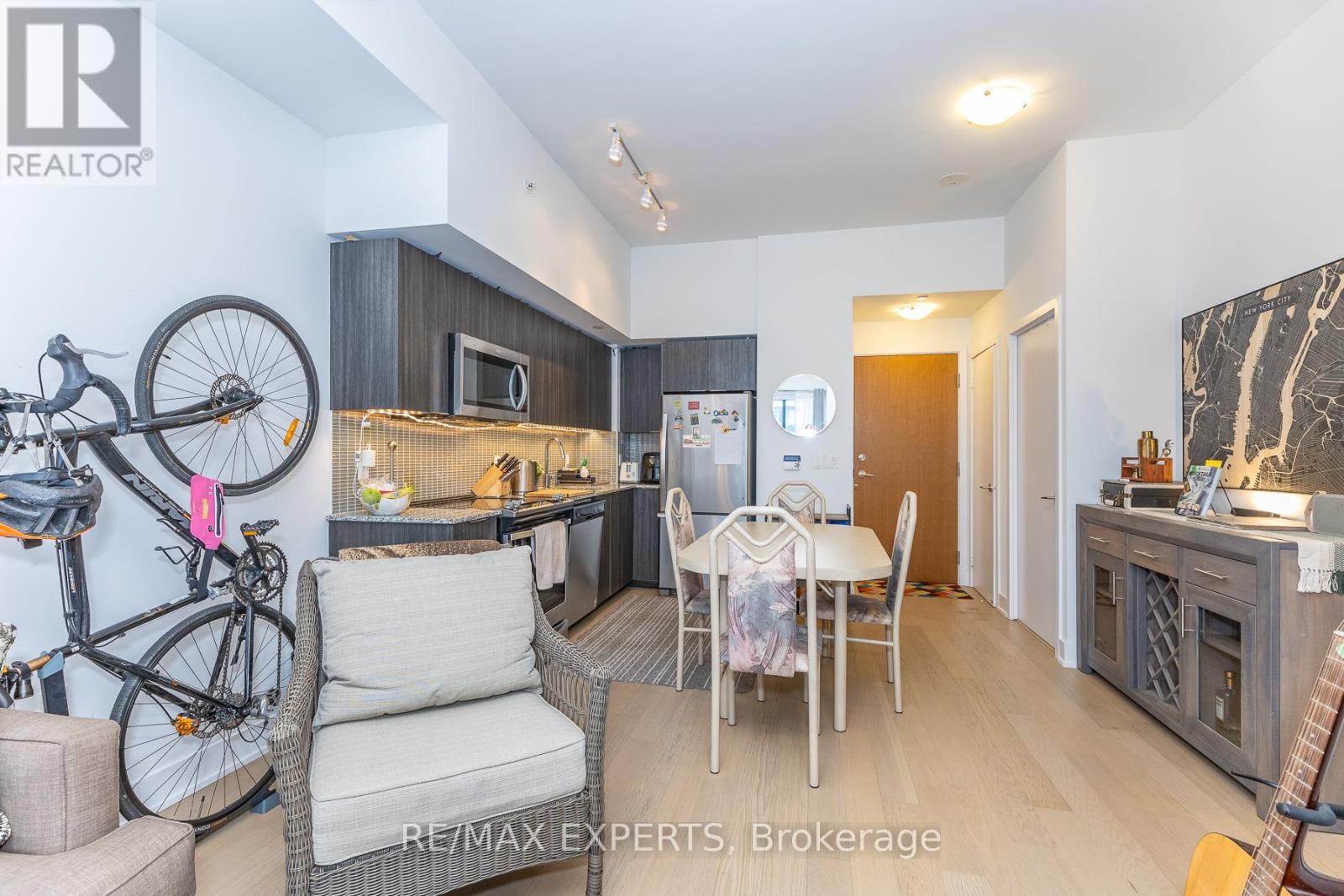 1215 - 30 Shore Breeze Drive, Toronto, Ontario  M8V 1A1 - Photo 20 - W13464452