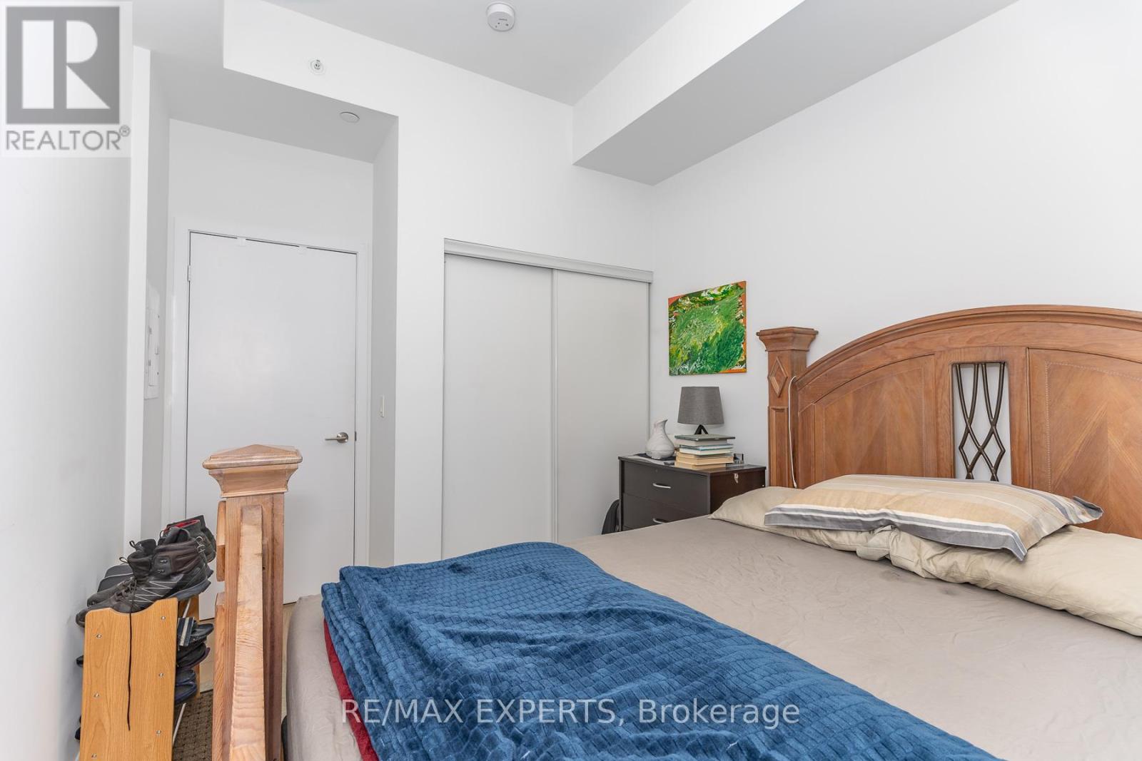 1215 - 30 Shore Breeze Drive, Toronto, Ontario  M8V 1A1 - Photo 22 - W13464452