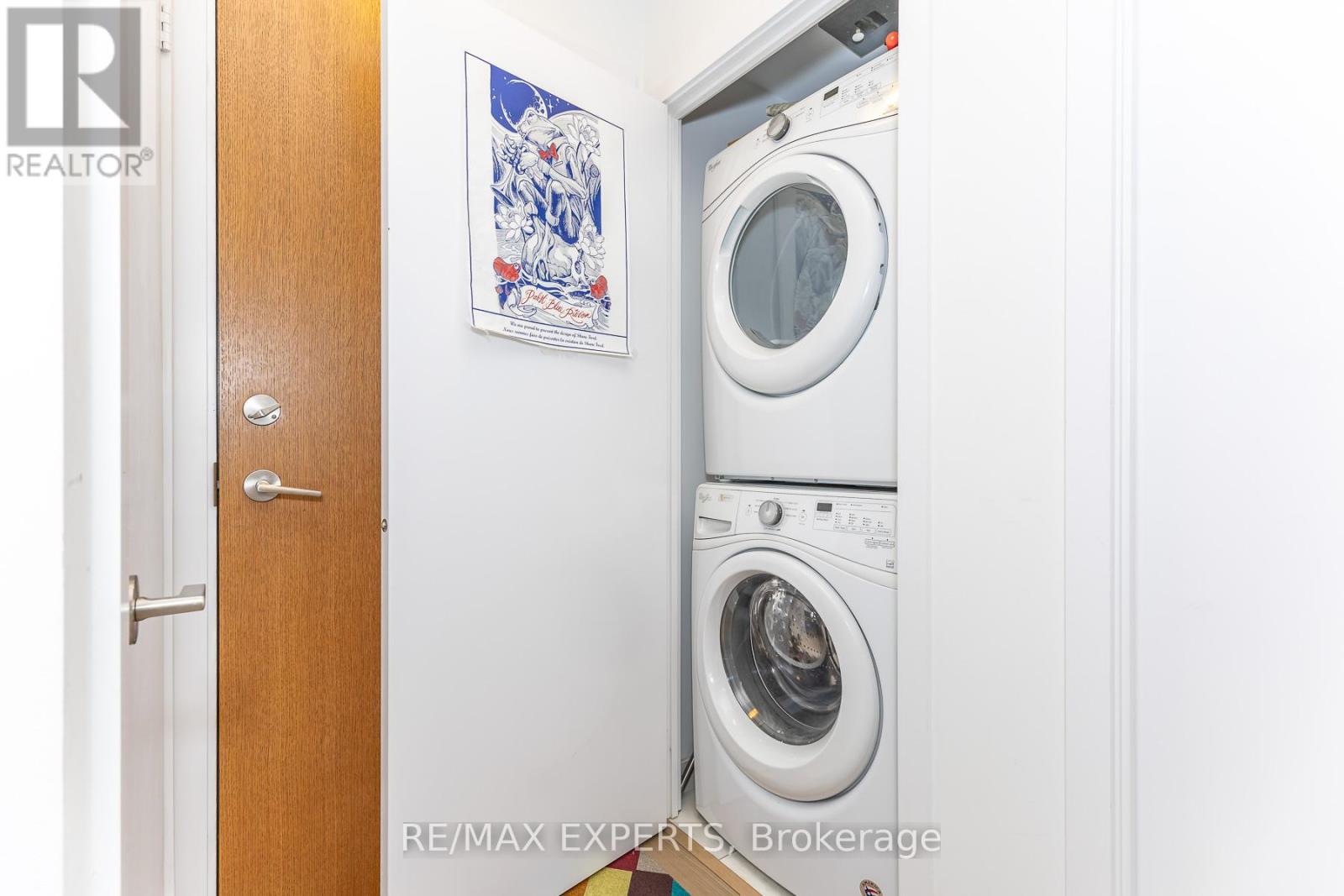 1215 - 30 Shore Breeze Drive, Toronto, Ontario  M8V 1A1 - Photo 23 - W13464452