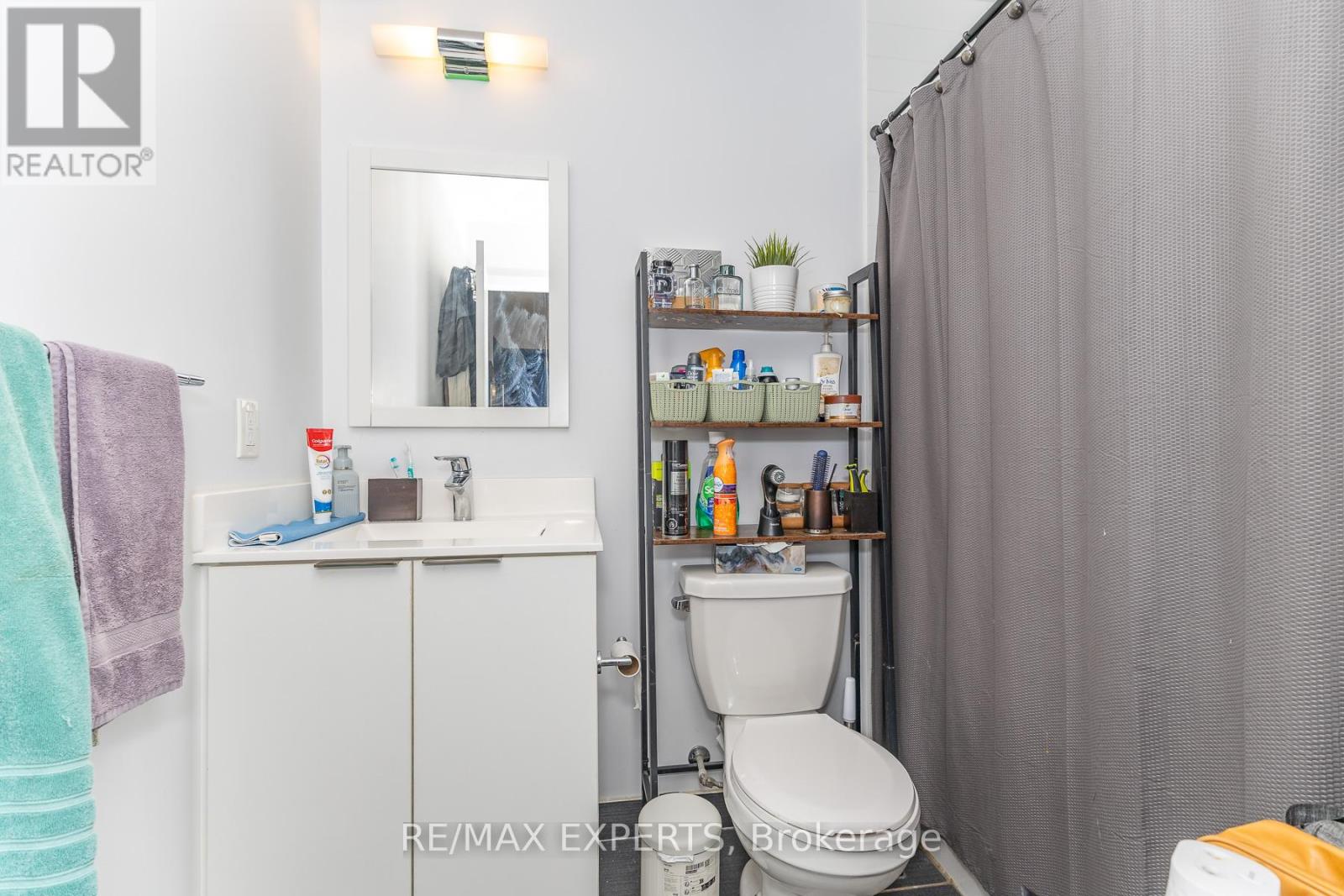 1215 - 30 Shore Breeze Drive, Toronto, Ontario  M8V 1A1 - Photo 24 - W13464452