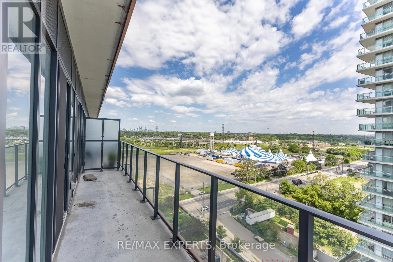 1215 - 30 Shore Breeze Drive, Toronto, Ontario  M8V 1A1 - Photo 25 - W13464452