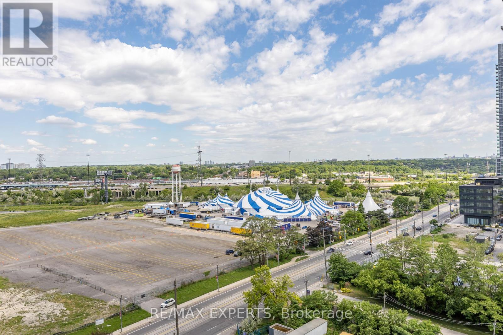 1215 - 30 Shore Breeze Drive, Toronto, Ontario  M8V 1A1 - Photo 26 - W13464452