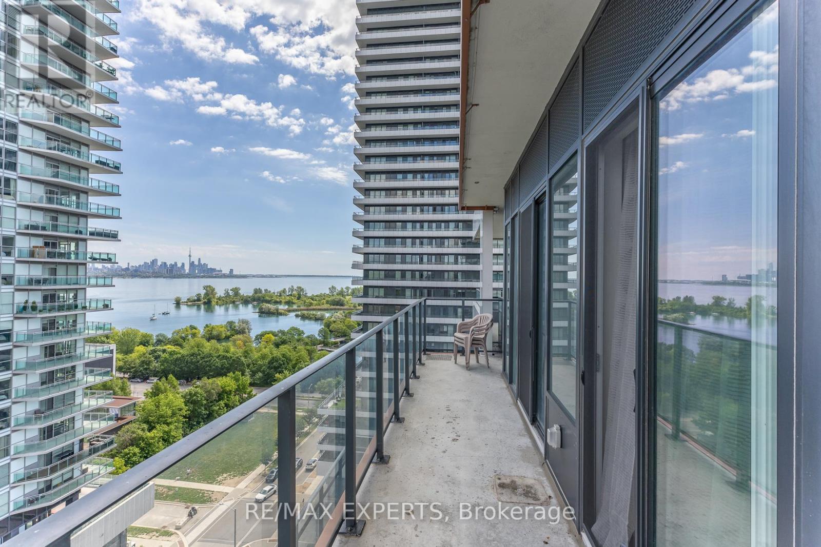 1215 - 30 Shore Breeze Drive, Toronto, Ontario  M8V 1A1 - Photo 27 - W13464452