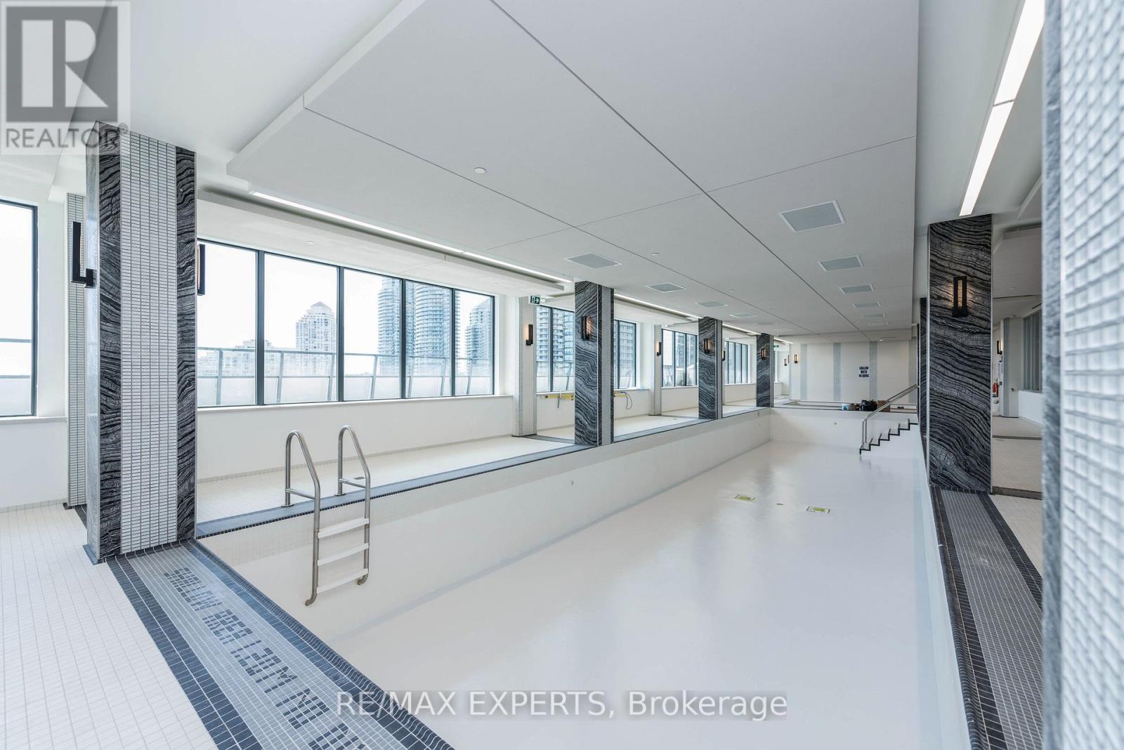 1215 - 30 Shore Breeze Drive, Toronto, Ontario  M8V 1A1 - Photo 29 - W13464452