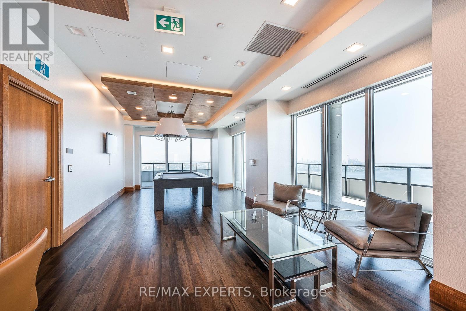 1215 - 30 Shore Breeze Drive, Toronto, Ontario  M8V 1A1 - Photo 45 - W13464452