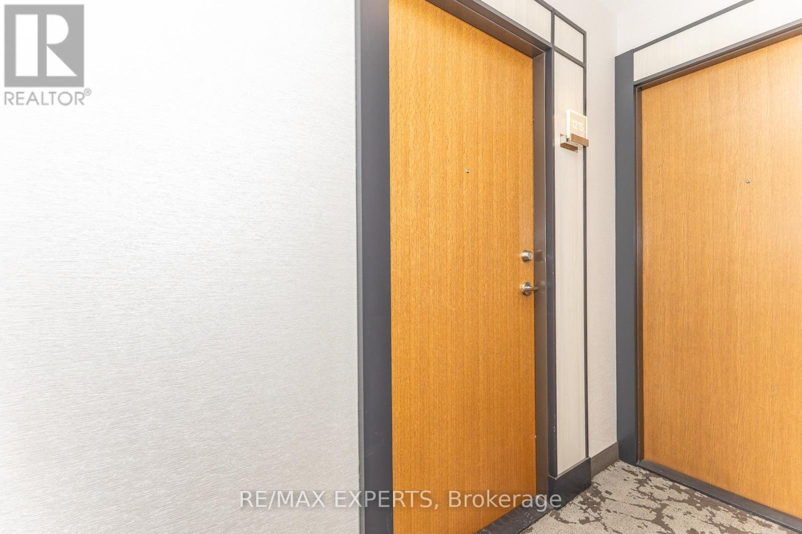 1215 - 30 Shore Breeze Drive, Toronto, Ontario  M8V 1A1 - Photo 6 - W13464452
