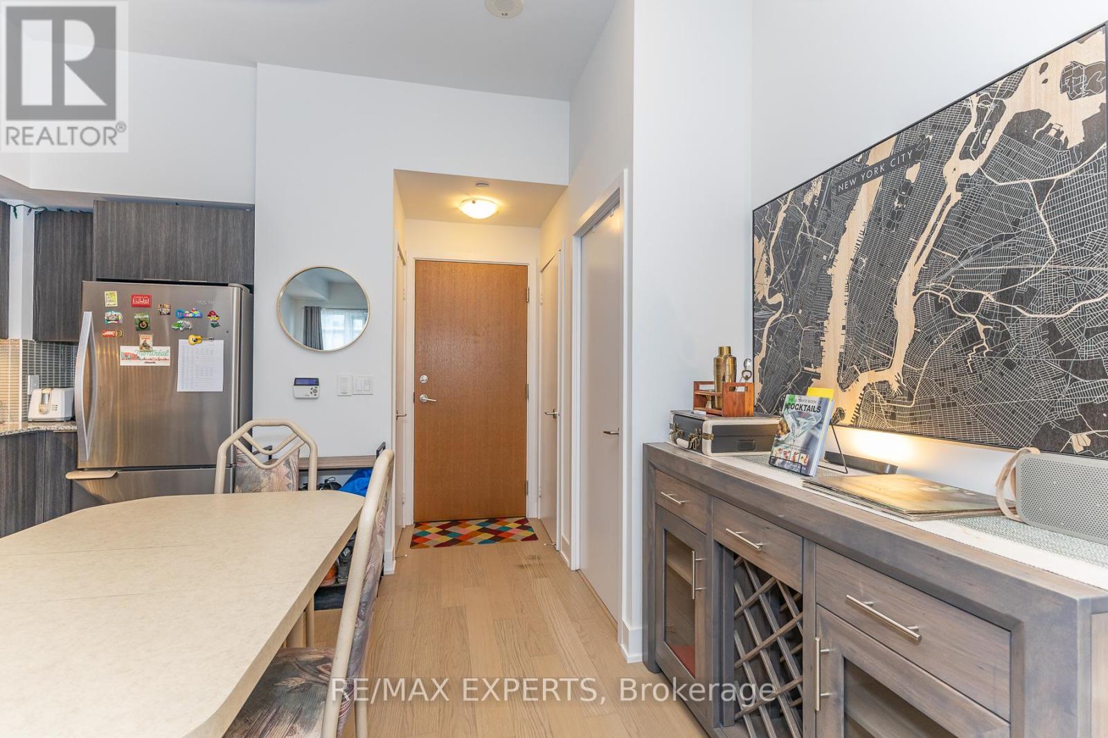 1215 - 30 Shore Breeze Drive, Toronto, Ontario  M8V 1A1 - Photo 7 - W13464452
