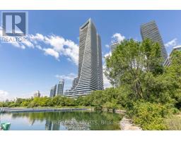 1215 - 30 SHORE BREEZE DRIVE, Toronto, Ontario