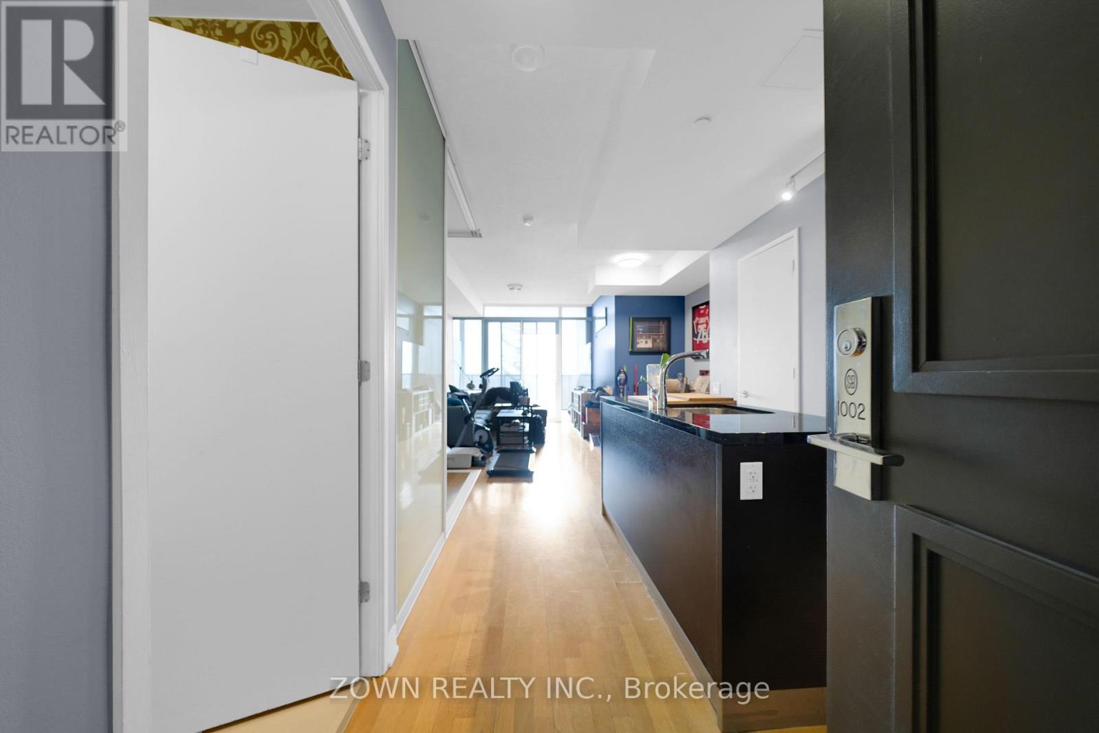 1002 - 88 Park Lawn Road, Toronto, Ontario  M8Y 0B5 - Photo 22 - W13464474