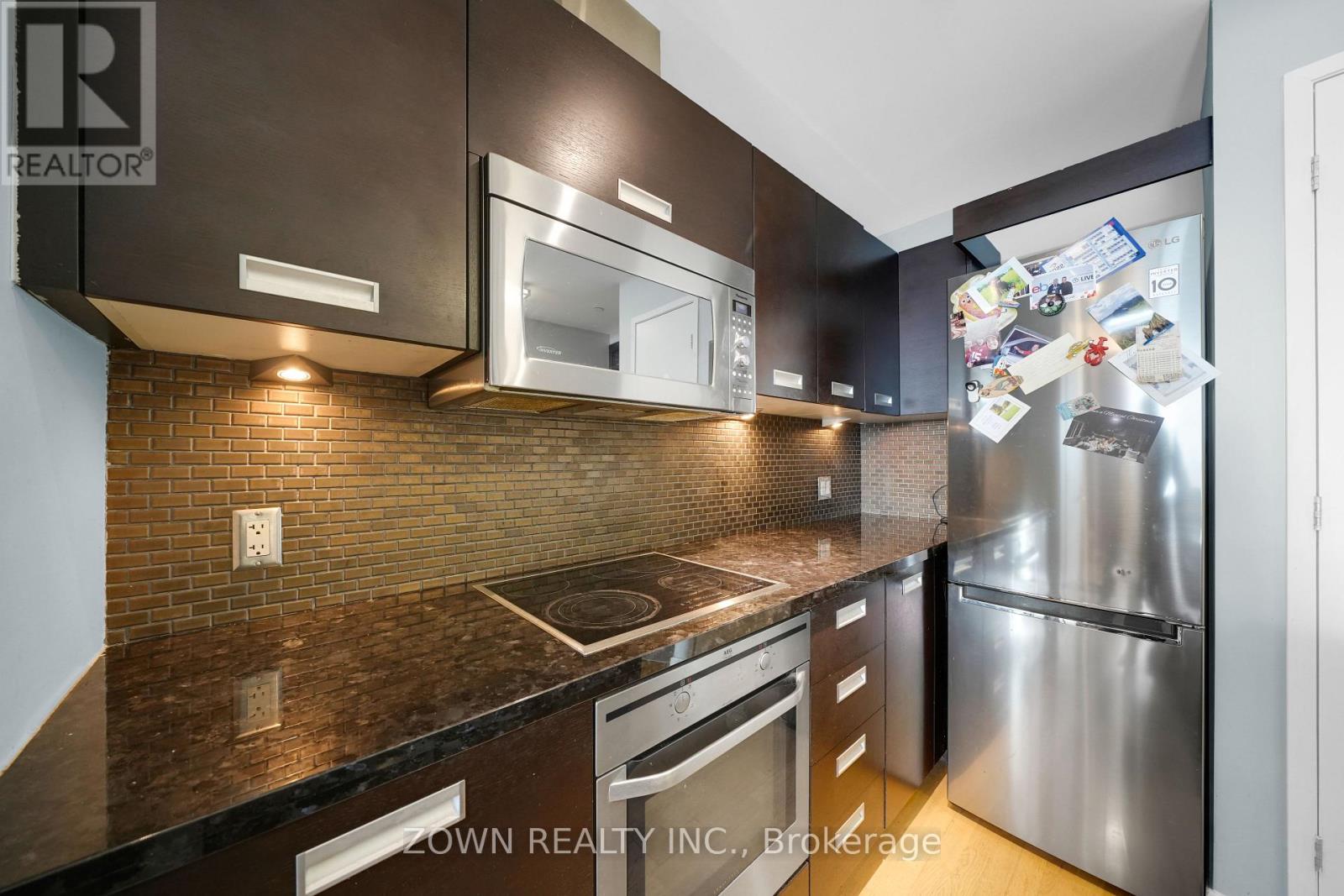 1002 - 88 Park Lawn Road, Toronto, Ontario  M8Y 0B5 - Photo 25 - W13464474