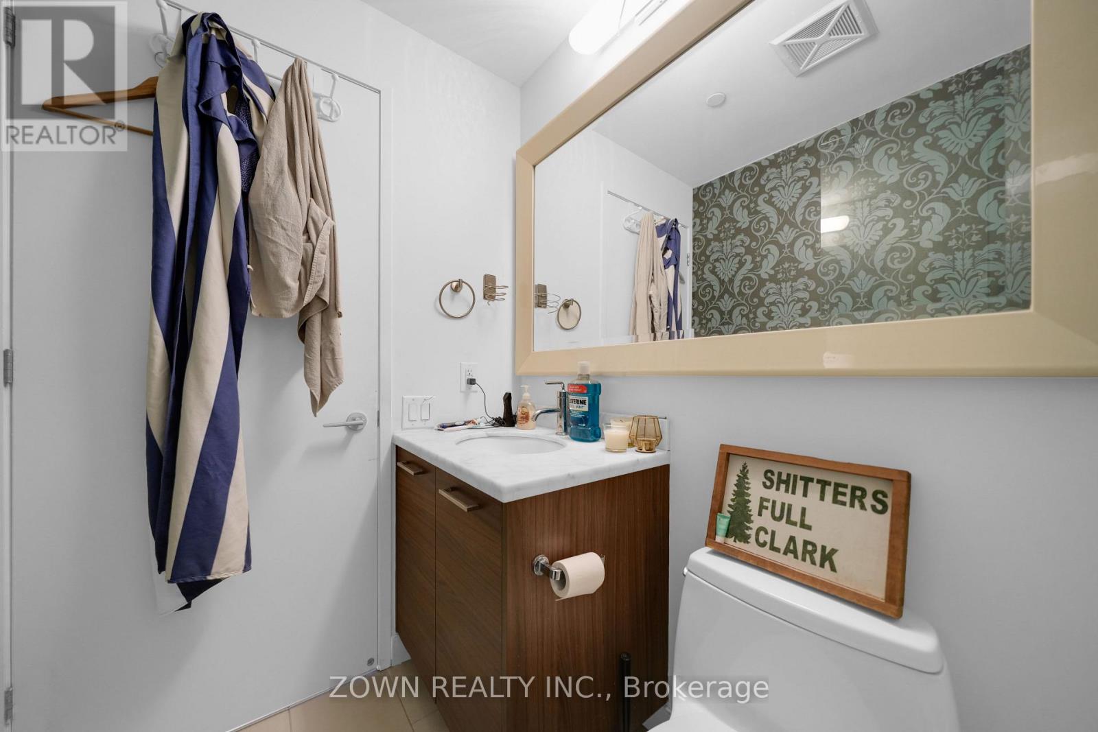 1002 - 88 Park Lawn Road, Toronto, Ontario  M8Y 0B5 - Photo 26 - W13464474
