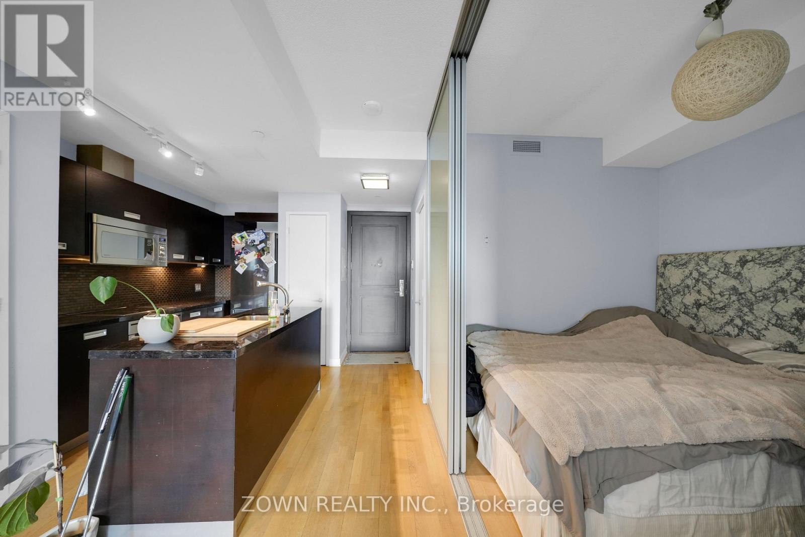 1002 - 88 Park Lawn Road, Toronto, Ontario  M8Y 0B5 - Photo 31 - W13464474