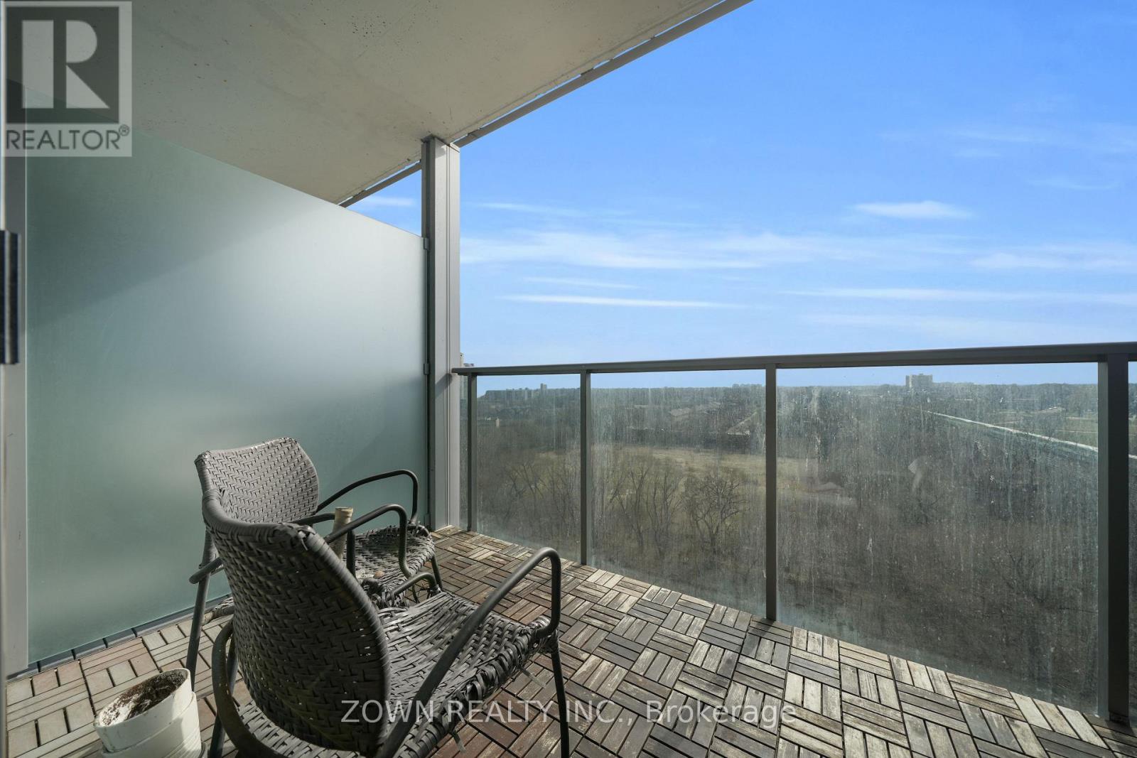 1002 - 88 Park Lawn Road, Toronto, Ontario  M8Y 0B5 - Photo 41 - W13464474