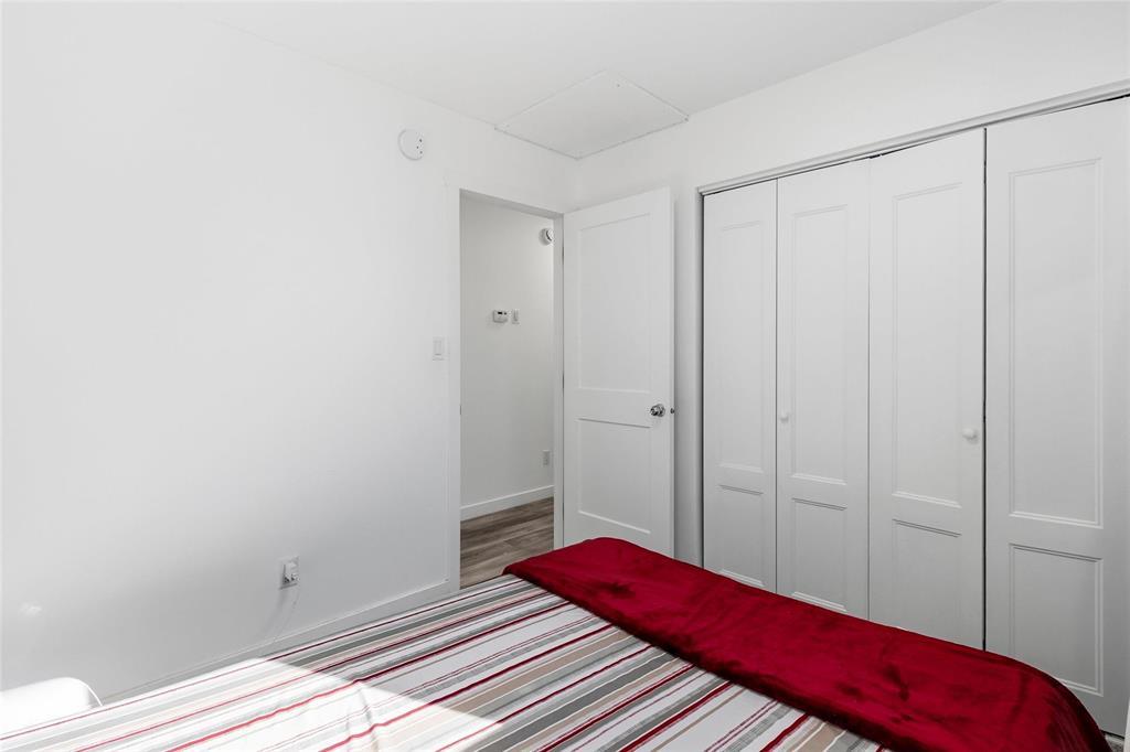 513 Jamison Avenue, Winnipeg, Manitoba  R2K 1N5 - Photo 15 - 202613354