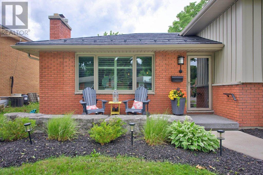 24 Field Road, London South, Ontario N6P 1C5 - Photo 38 - X13464506